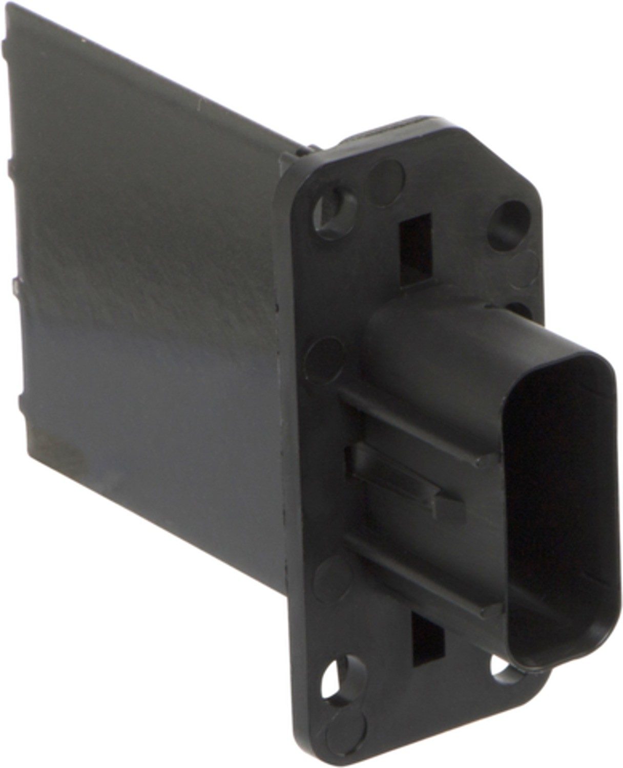 Four Seasons HVAC Blower Motor Resistor 20325