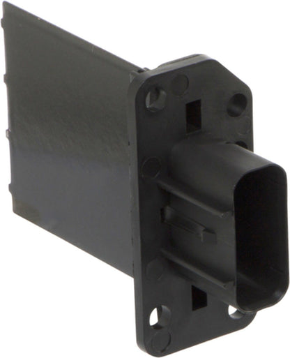 Four Seasons HVAC Blower Motor Resistor 20325