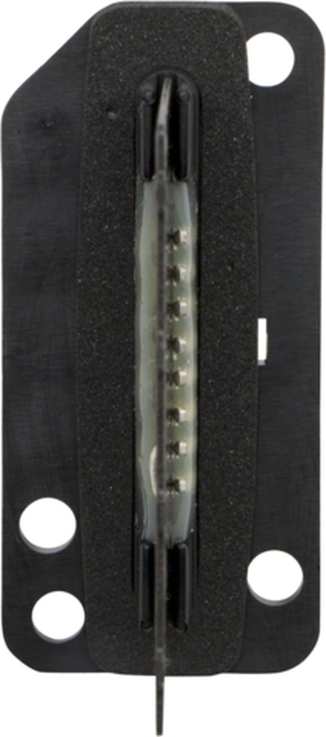 Four Seasons HVAC Blower Motor Resistor 20325