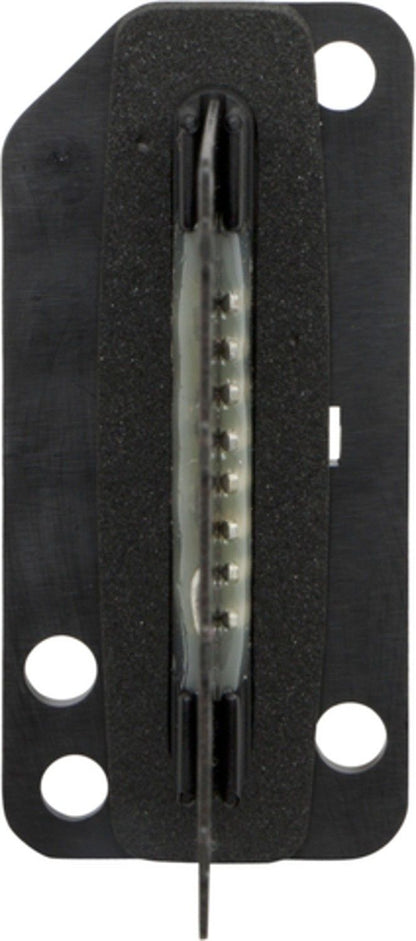 Four Seasons HVAC Blower Motor Resistor 20325
