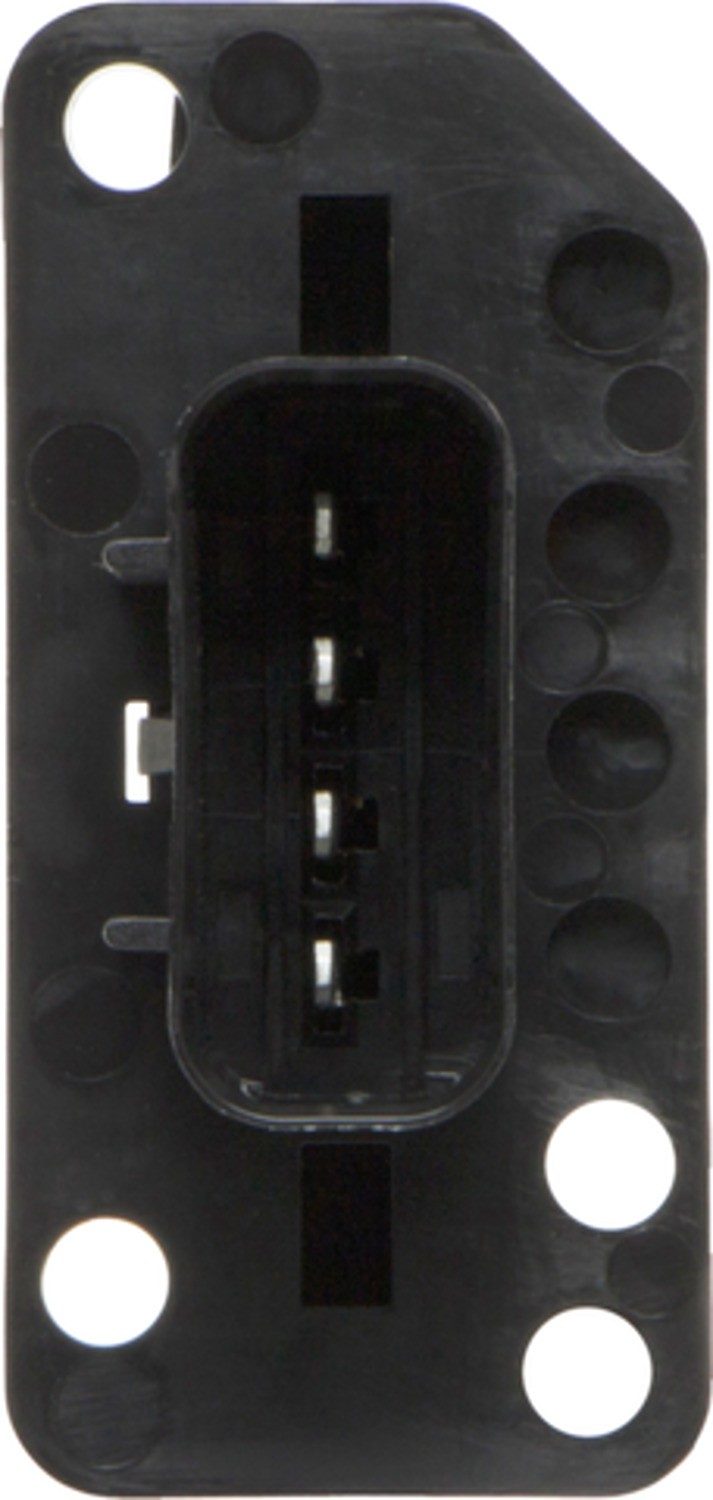 Four Seasons HVAC Blower Motor Resistor 20325