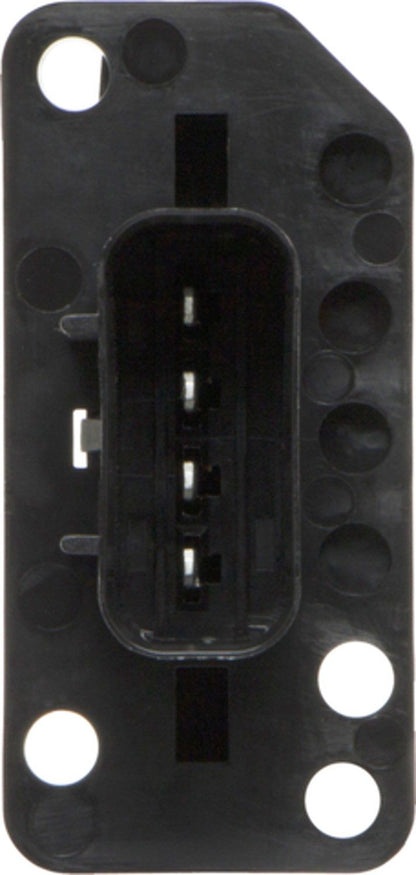 Four Seasons HVAC Blower Motor Resistor 20325