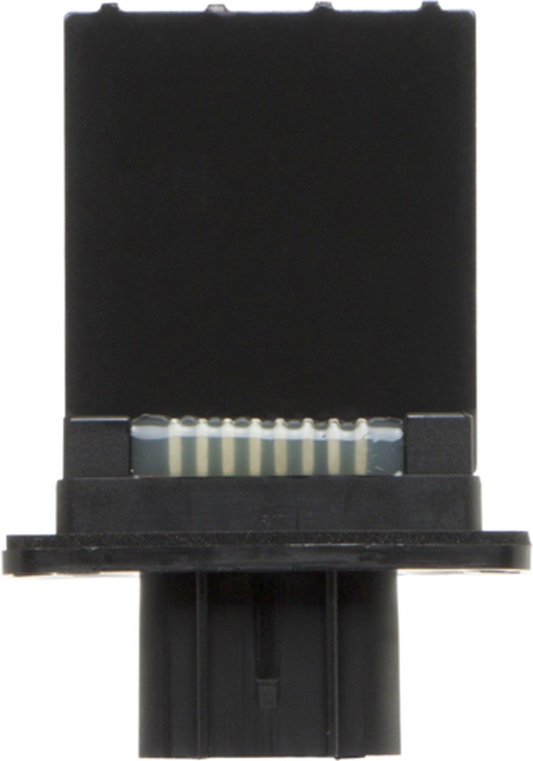 Four Seasons HVAC Blower Motor Resistor 20325