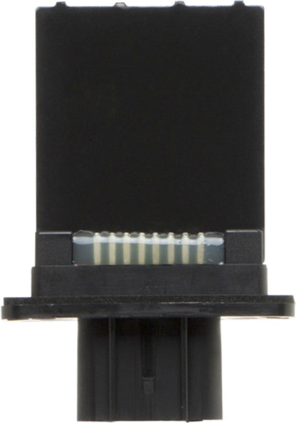 Four Seasons HVAC Blower Motor Resistor 20325