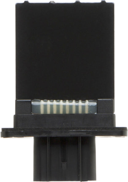 Four Seasons HVAC Blower Motor Resistor 20325