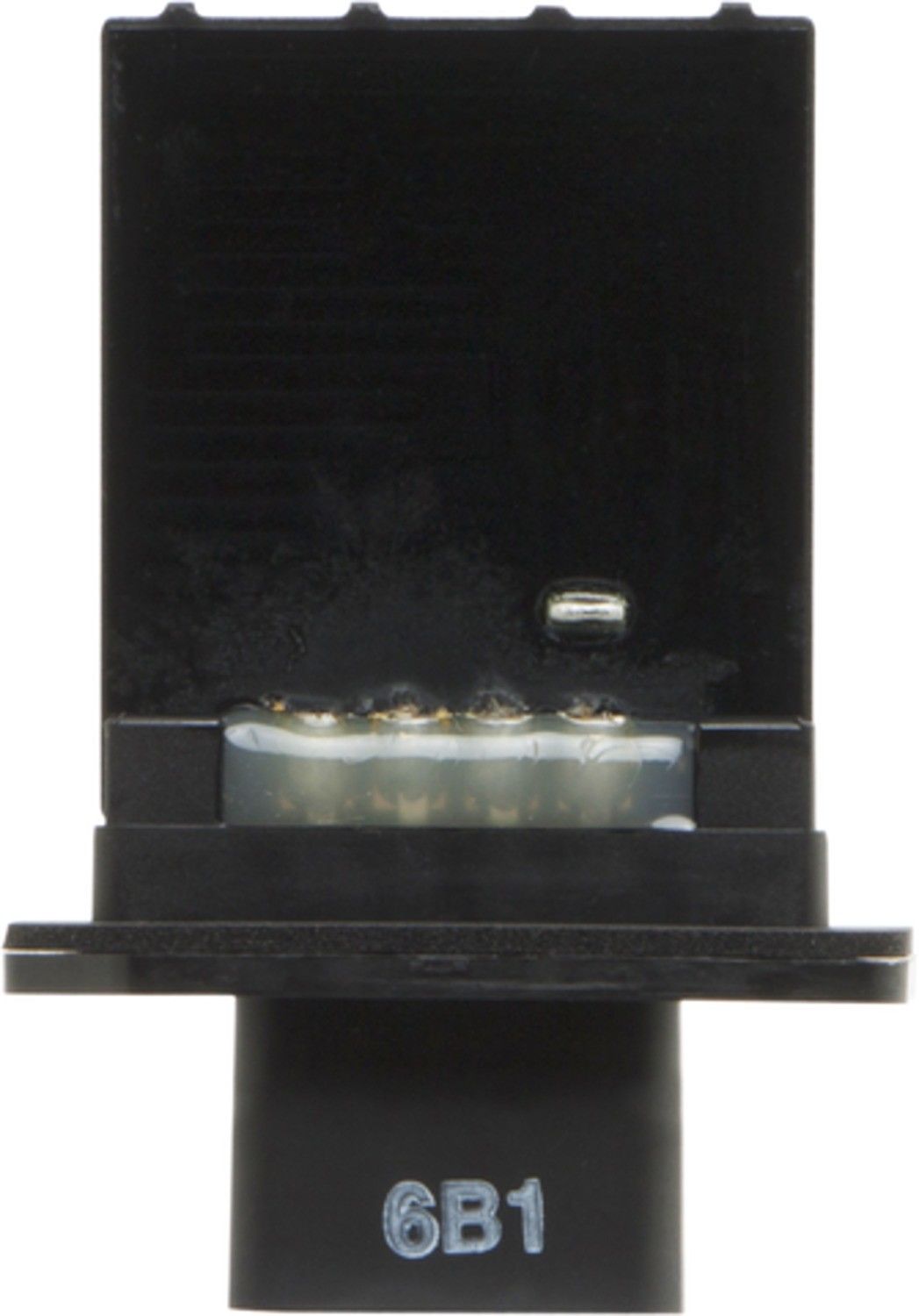 Four Seasons HVAC Blower Motor Resistor 20325