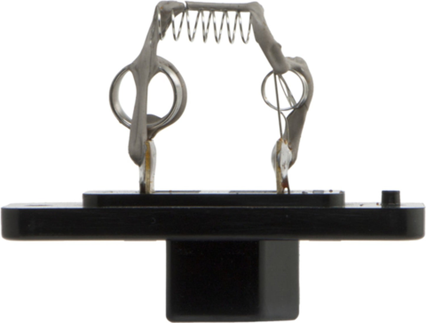 Four Seasons HVAC Blower Motor Resistor 20328