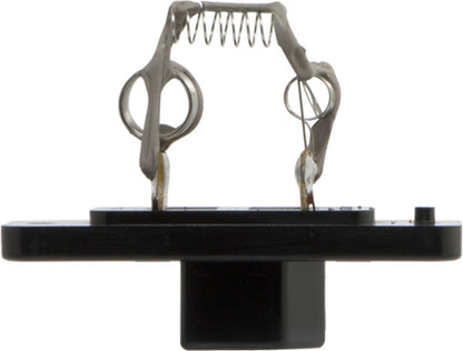 Four Seasons HVAC Blower Motor Resistor 20328