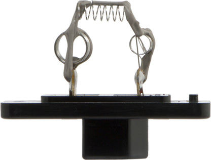 Four Seasons HVAC Blower Motor Resistor 20328
