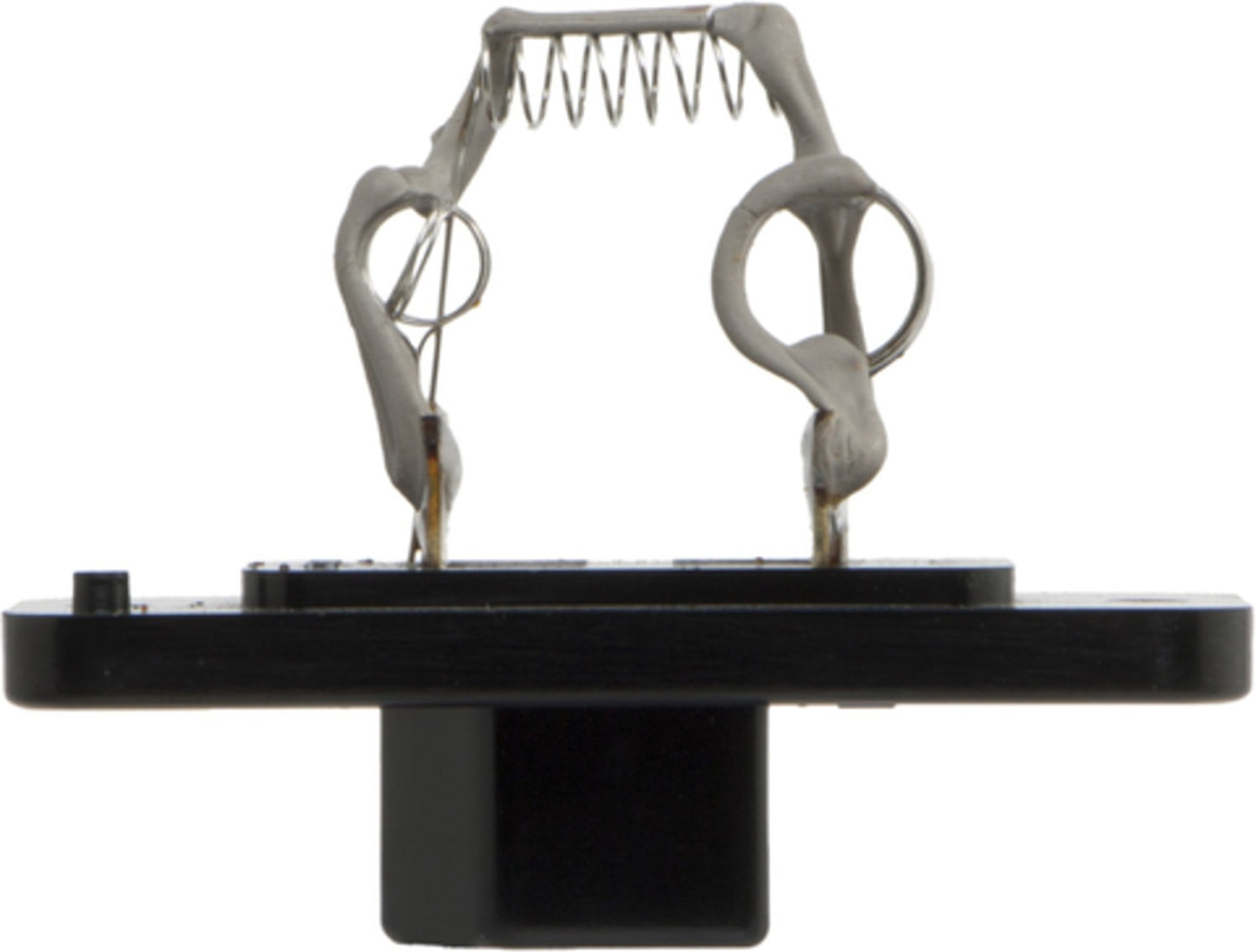 Four Seasons HVAC Blower Motor Resistor 20328