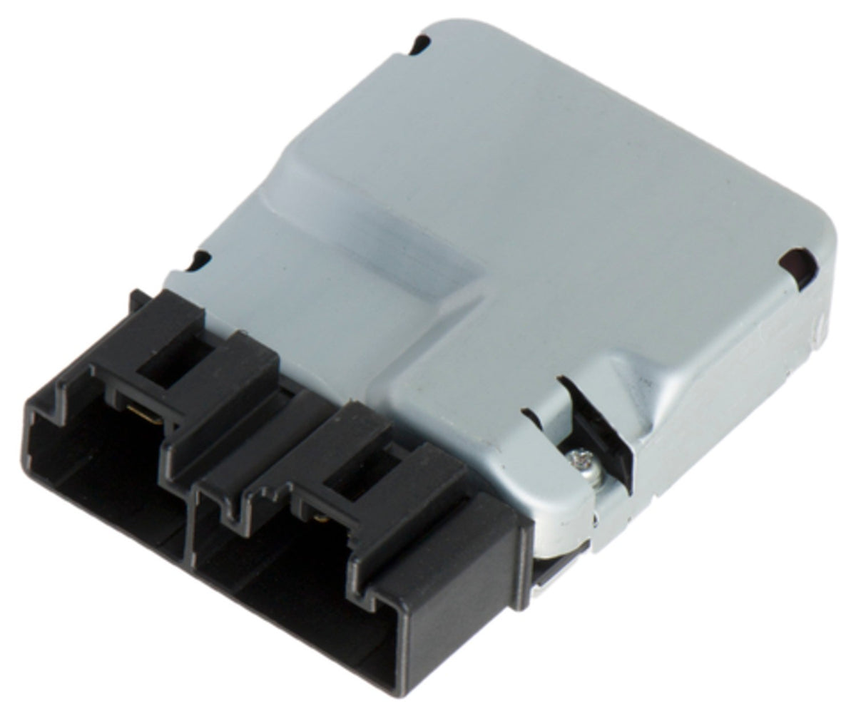 Four Seasons HVAC Blower Motor Resistor 20331
