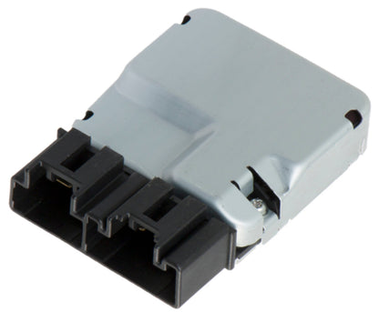 Four Seasons HVAC Blower Motor Resistor 20331