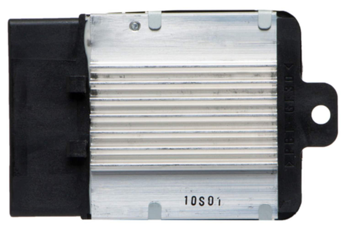 Four Seasons HVAC Blower Motor Resistor 20331