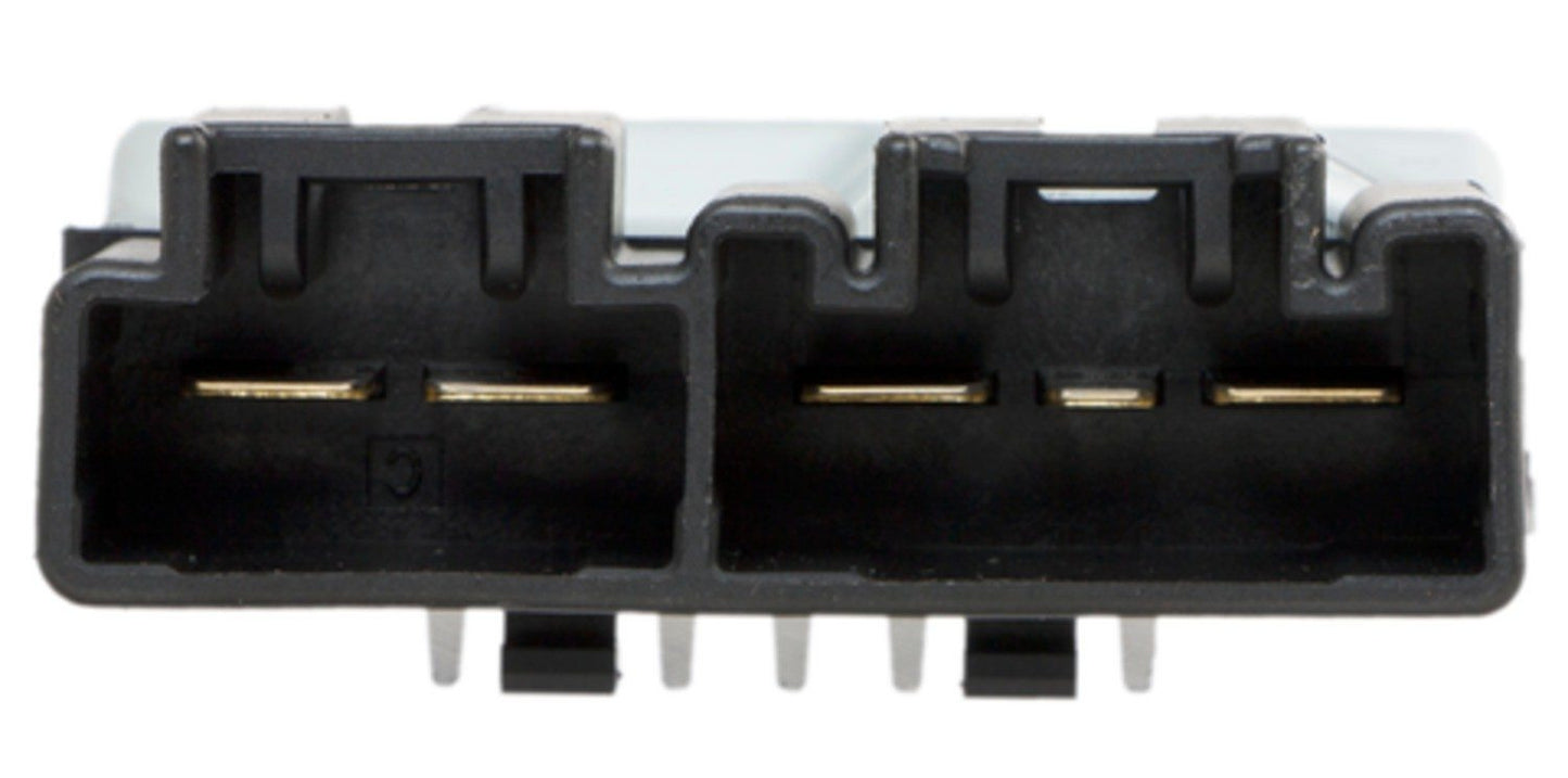 Four Seasons HVAC Blower Motor Resistor 20331