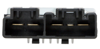 Four Seasons HVAC Blower Motor Resistor 20331