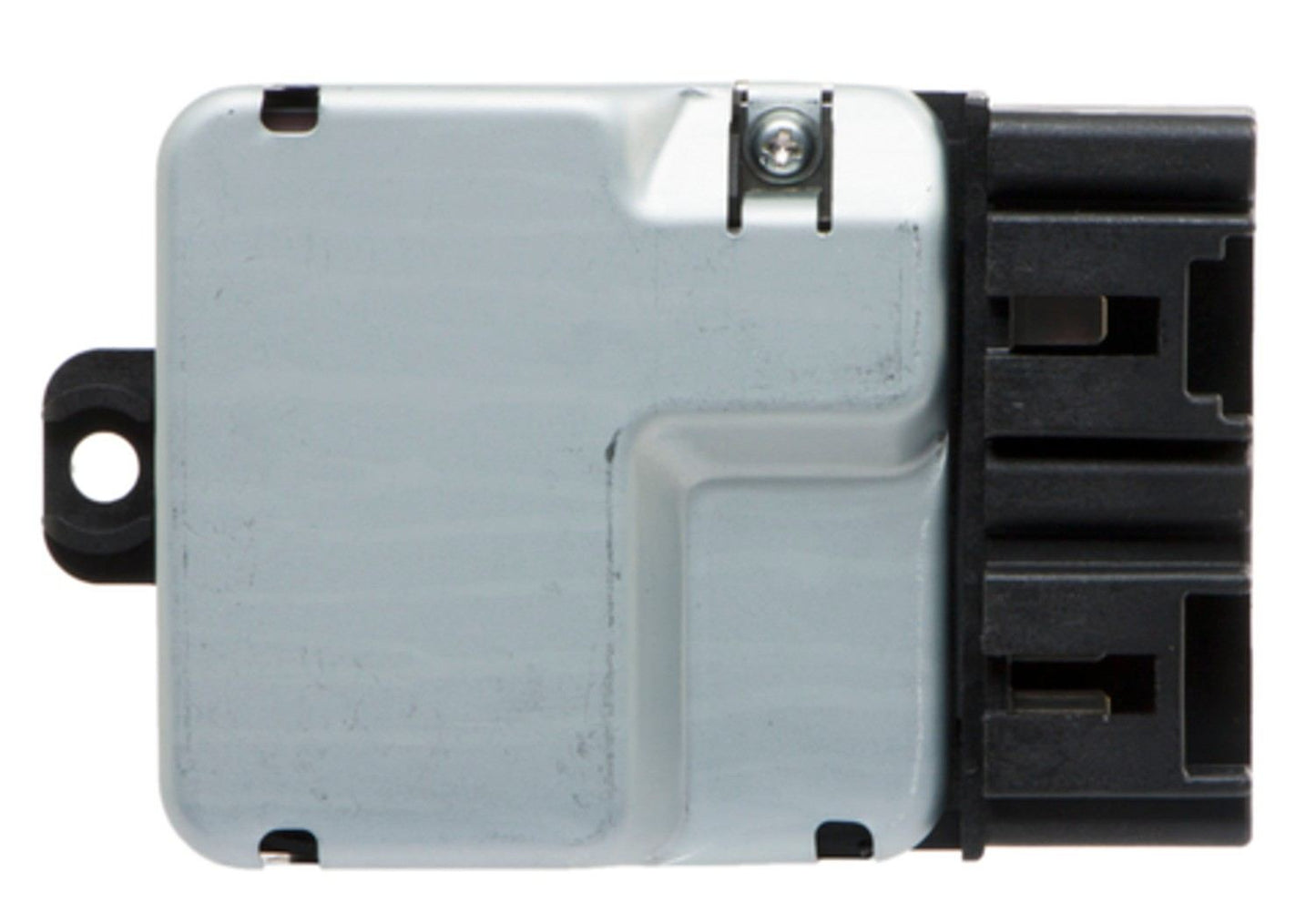 Four Seasons HVAC Blower Motor Resistor 20331