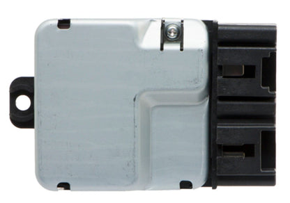 Four Seasons HVAC Blower Motor Resistor 20331