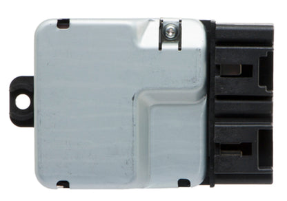 Four Seasons HVAC Blower Motor Resistor 20331