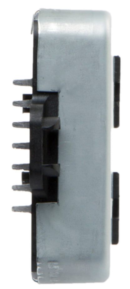 Four Seasons HVAC Blower Motor Resistor 20331
