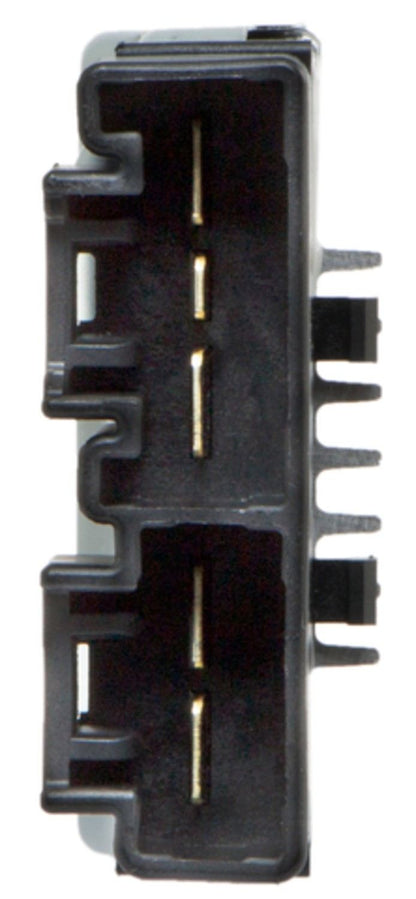 Four Seasons HVAC Blower Motor Resistor 20331
