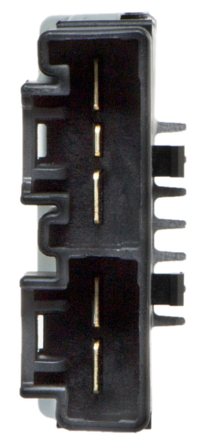 Four Seasons HVAC Blower Motor Resistor 20331