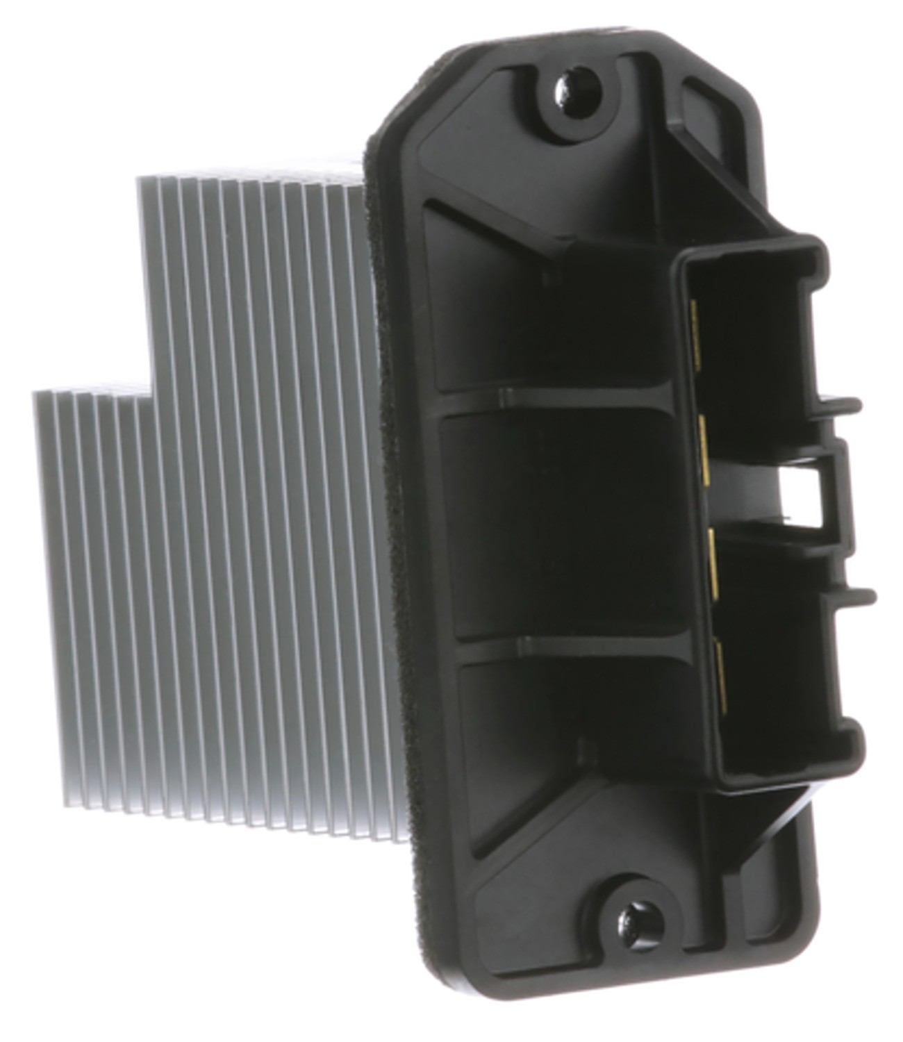 Four Seasons HVAC Blower Motor Resistor 20332