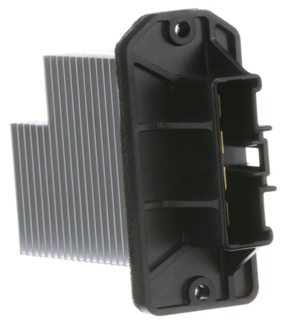 Four Seasons HVAC Blower Motor Resistor 20332