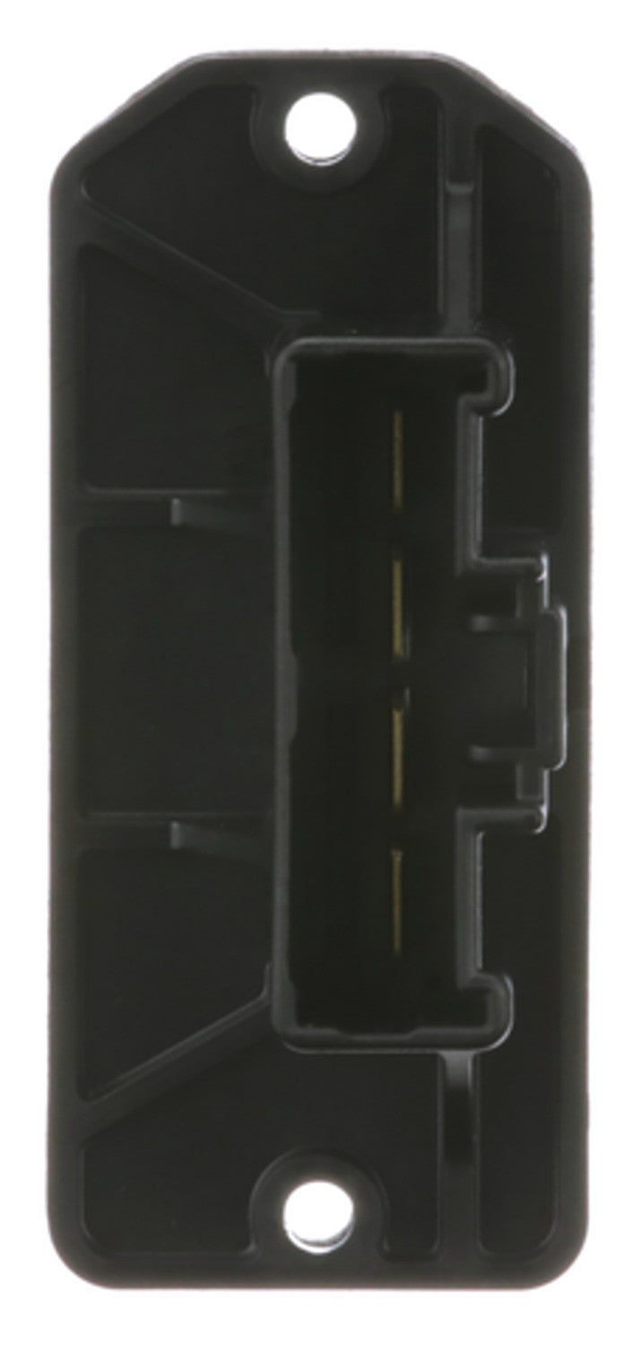 Four Seasons HVAC Blower Motor Resistor 20332