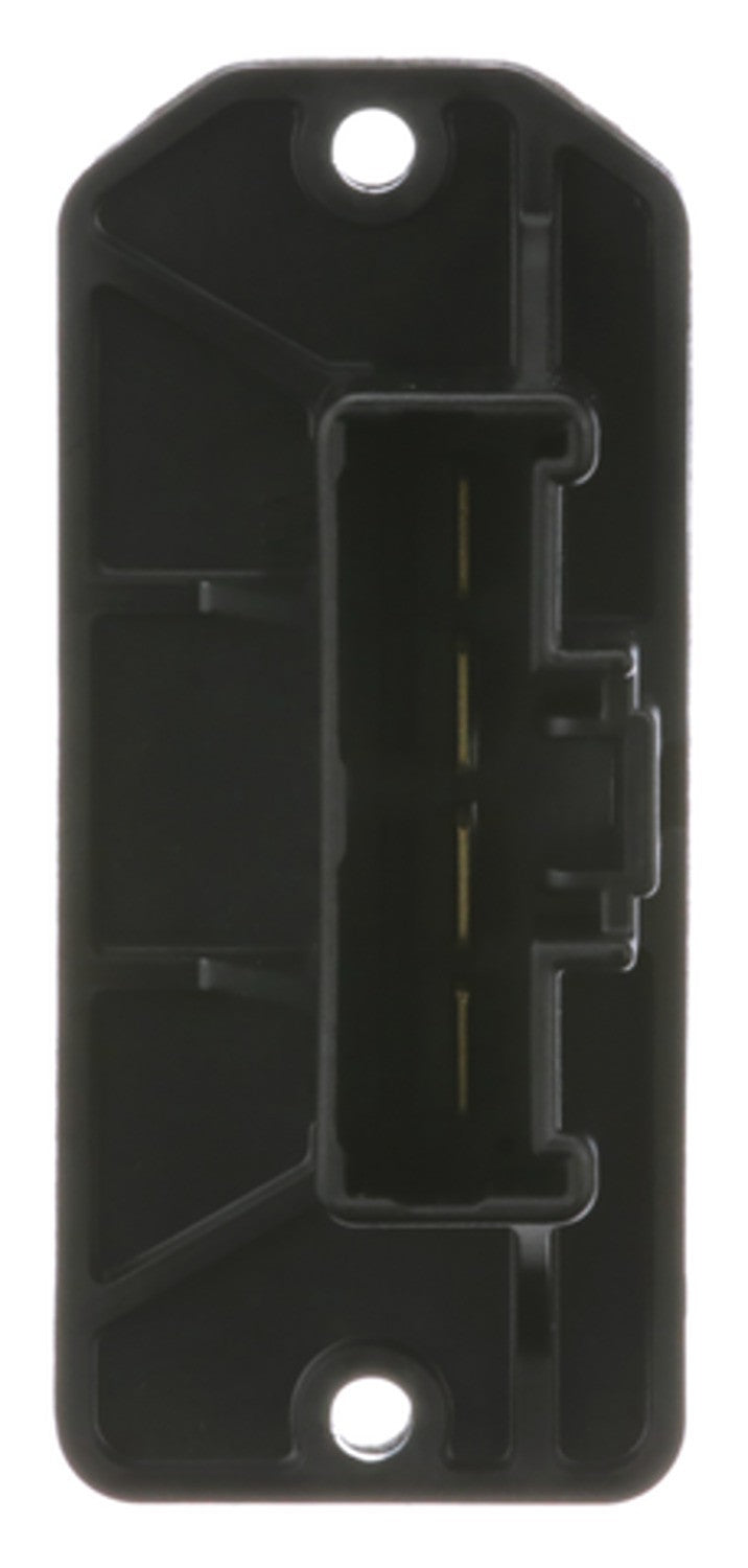 Four Seasons HVAC Blower Motor Resistor 20332