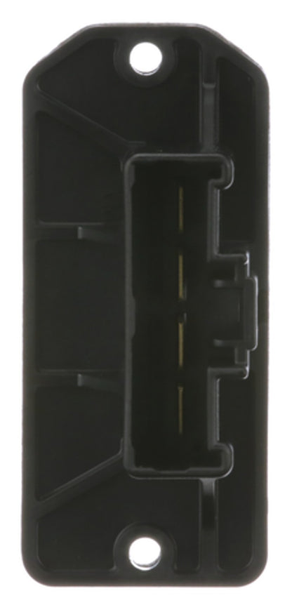Four Seasons HVAC Blower Motor Resistor 20332