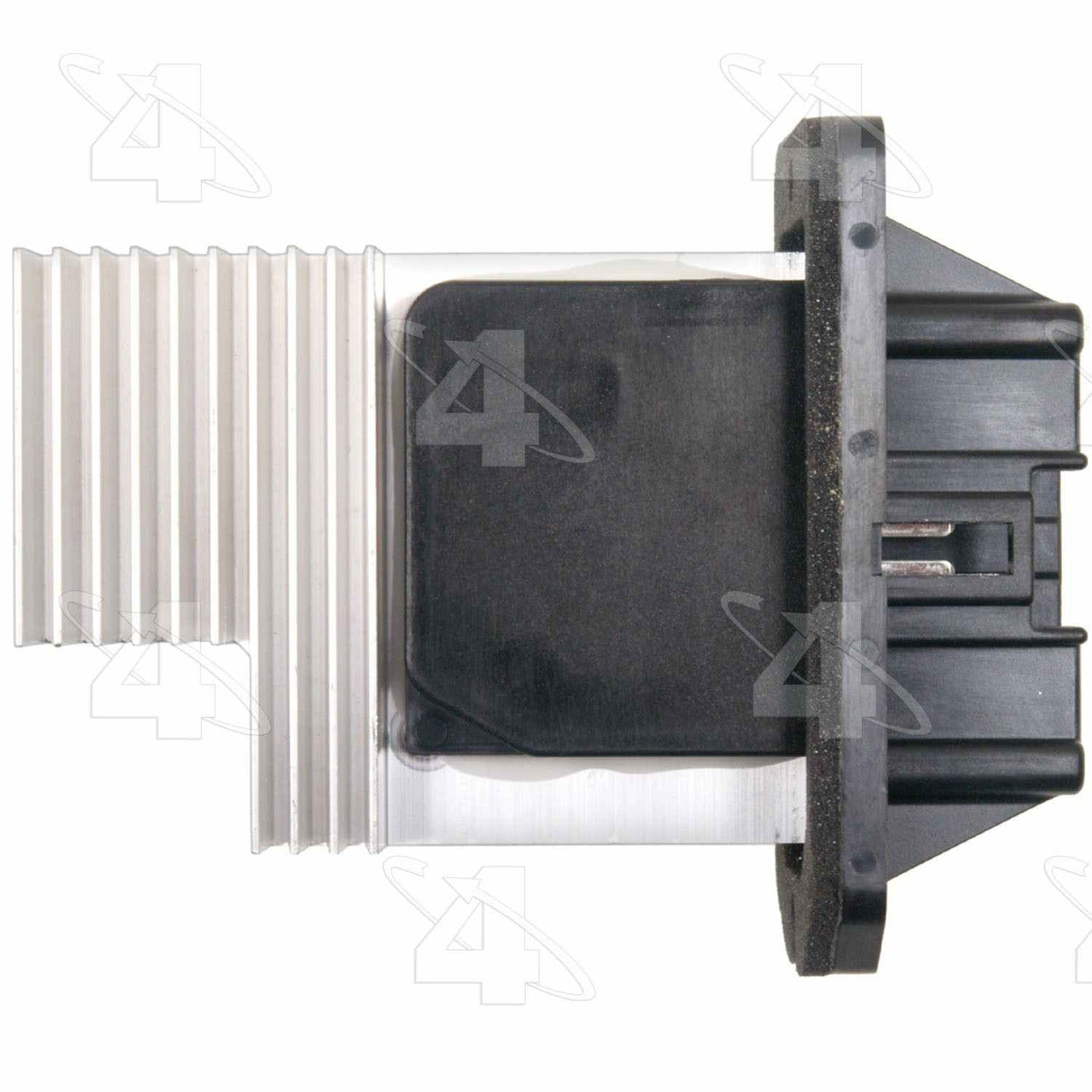 Four Seasons HVAC Blower Motor Resistor 20332