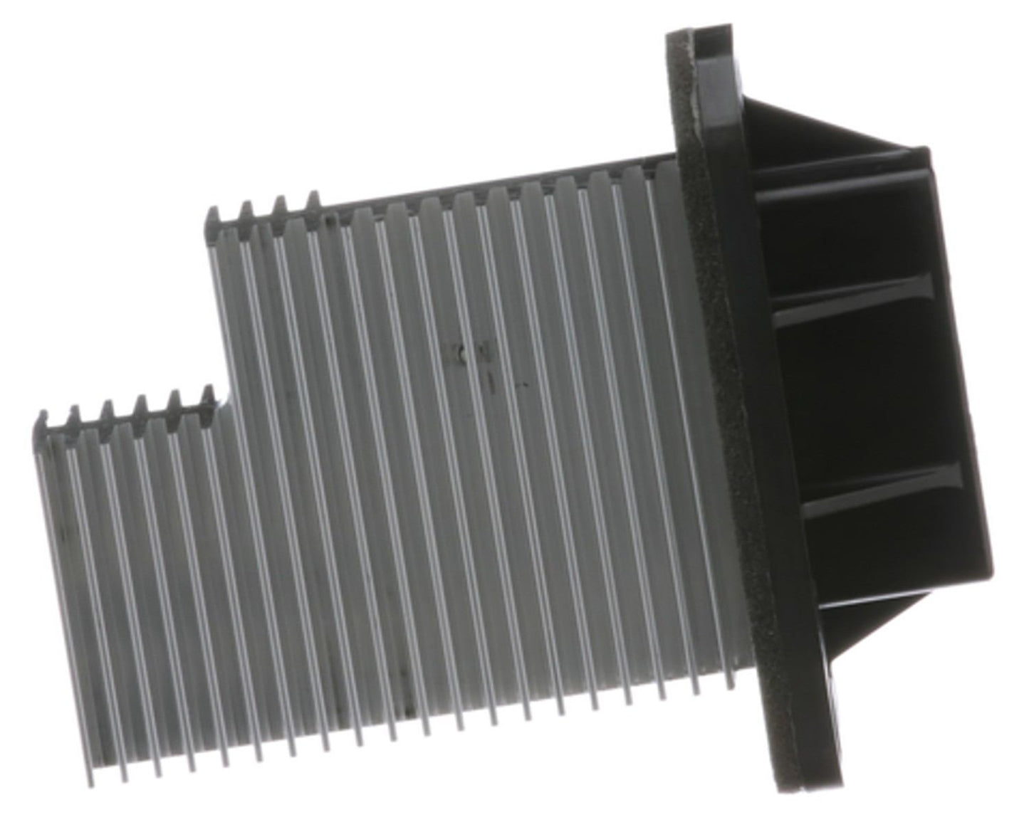Four Seasons HVAC Blower Motor Resistor 20332