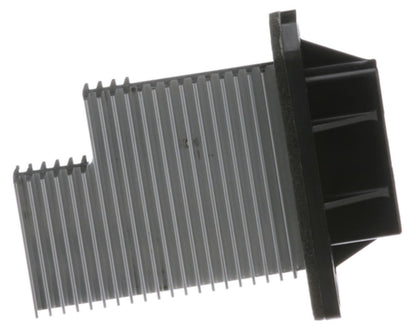 Four Seasons HVAC Blower Motor Resistor 20332