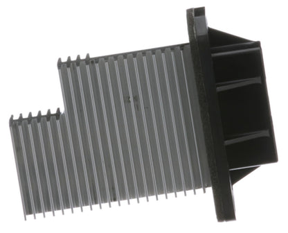 Four Seasons HVAC Blower Motor Resistor 20332
