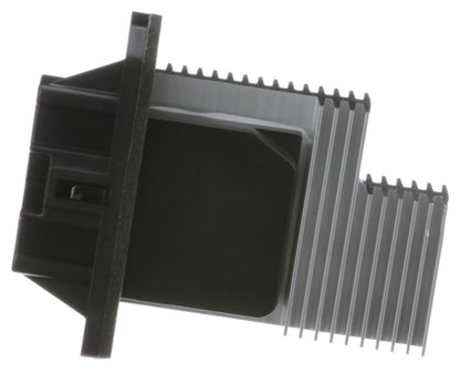 Four Seasons HVAC Blower Motor Resistor 20332