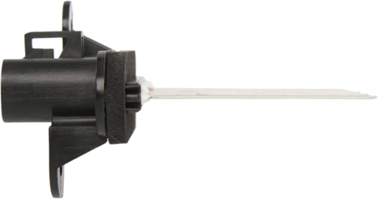 Four Seasons HVAC Blower Motor Resistor 20336