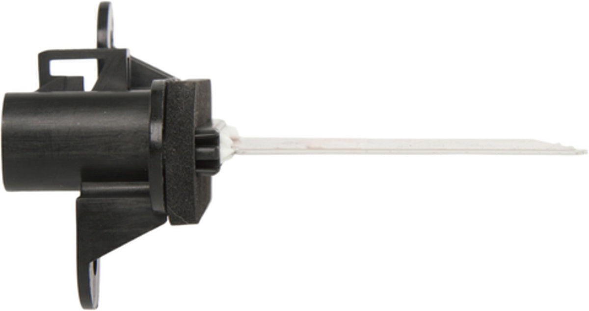 Four Seasons HVAC Blower Motor Resistor 20336
