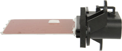 Four Seasons HVAC Blower Motor Resistor 20336