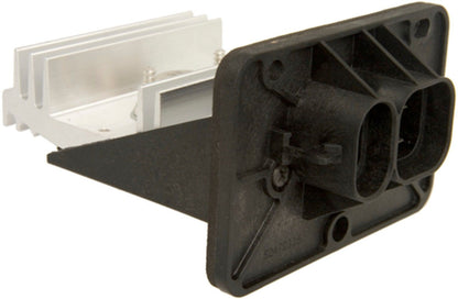 Four Seasons A/C Power Module 20337
