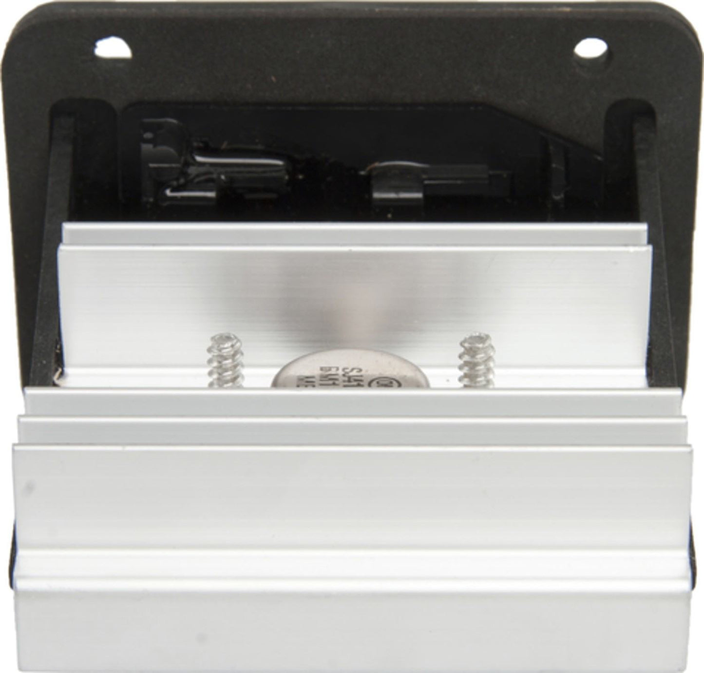 Four Seasons A/C Power Module 20337