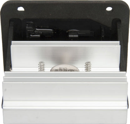 Four Seasons A/C Power Module 20337