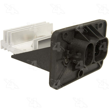 Four Seasons A/C Power Module 20337