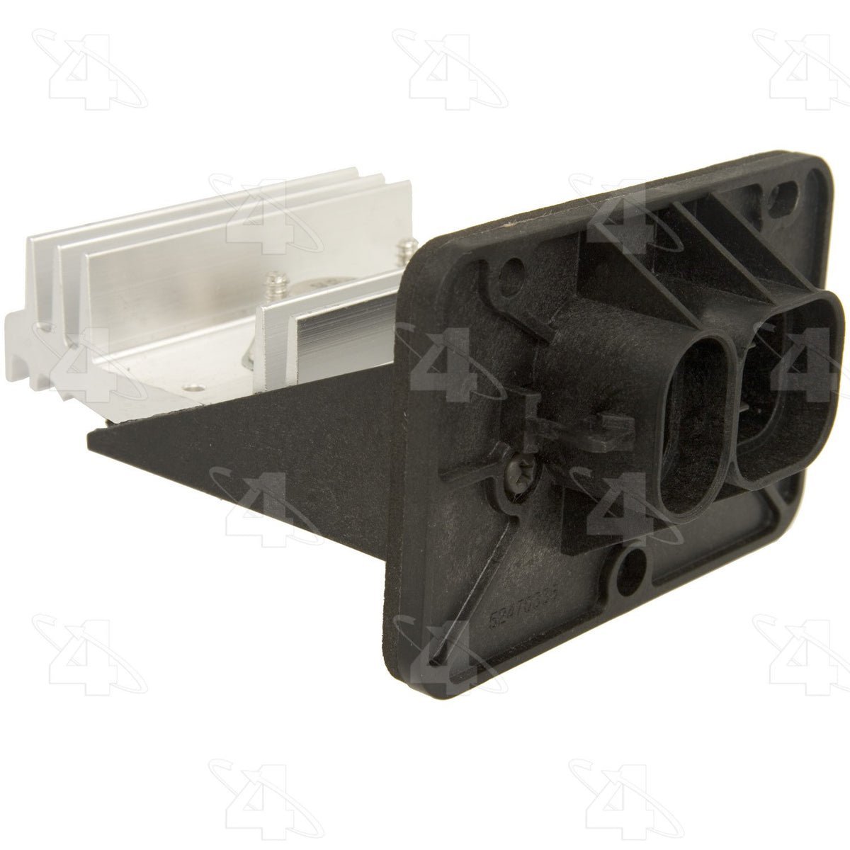 Four Seasons A/C Power Module 20337