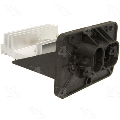 Four Seasons A/C Power Module 20337