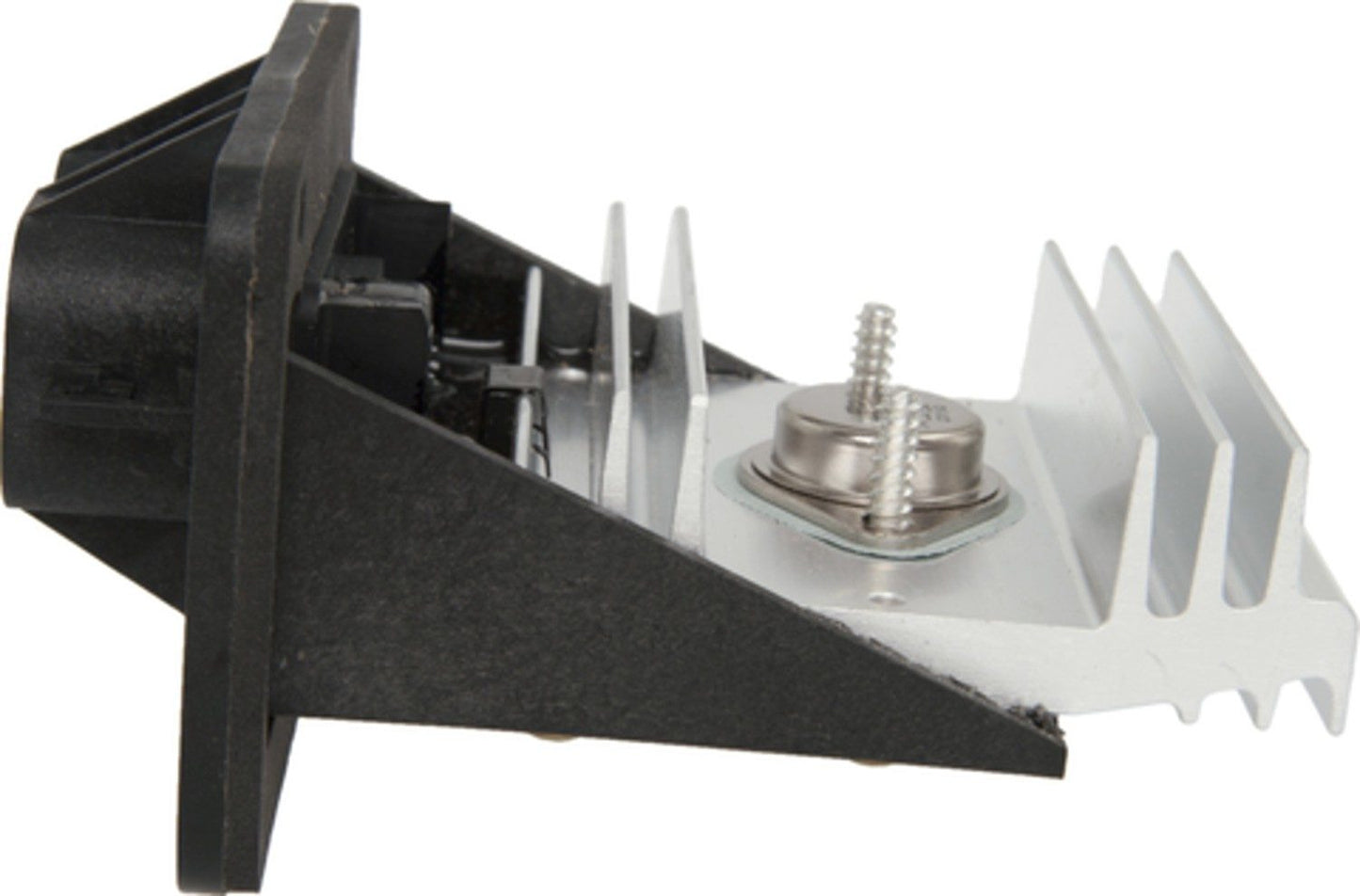 Four Seasons A/C Power Module 20337
