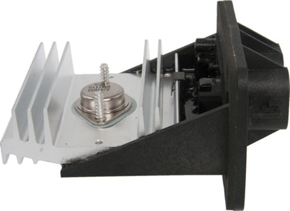Four Seasons A/C Power Module 20337