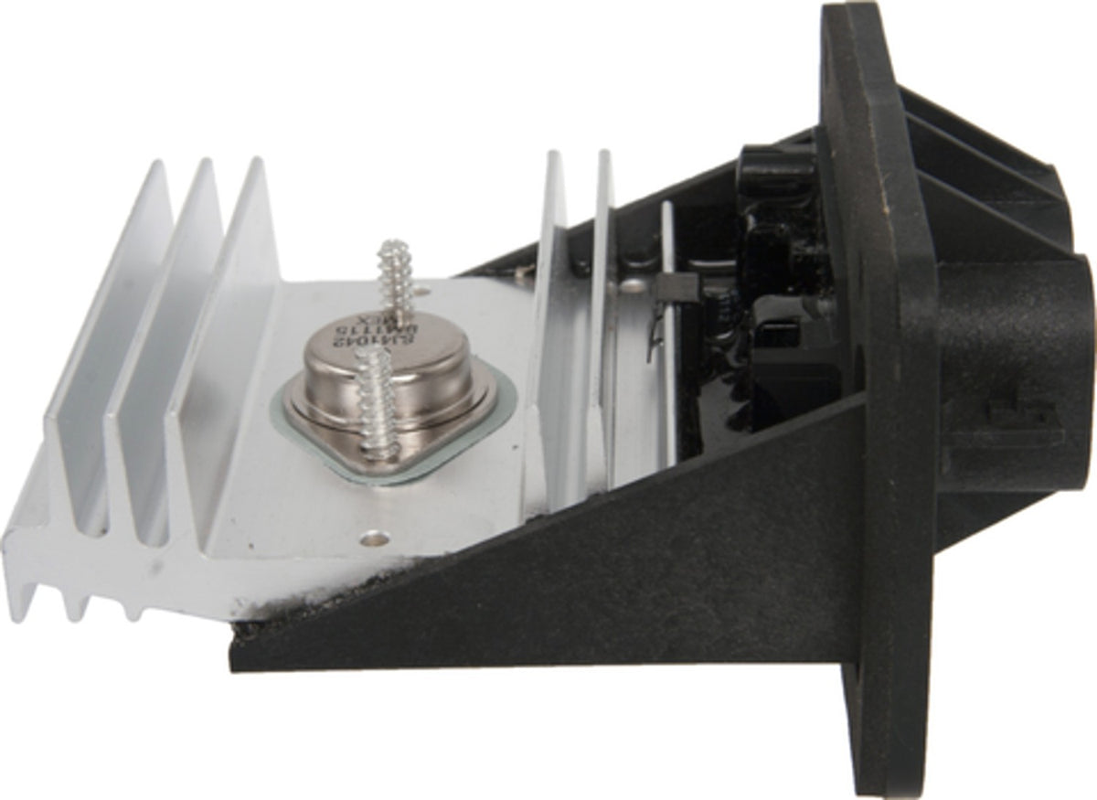Four Seasons A/C Power Module 20337
