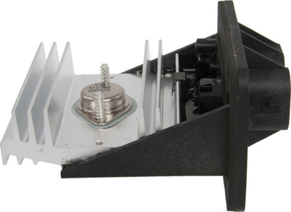 Four Seasons A/C Power Module 20337