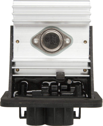 Four Seasons A/C Power Module 20337