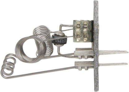 Four Seasons HVAC Blower Motor Resistor 20338